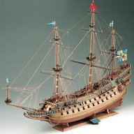 model ship kit for sale