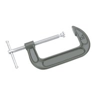 c clamp for sale