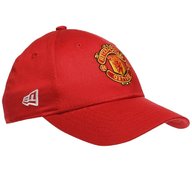manchester united hat for sale