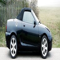 mg mgf car parts for sale