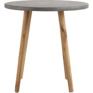 homebase table for sale