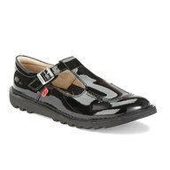 kickers school shoes for sale