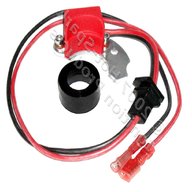 electronic ignition kit for sale