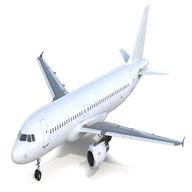 a320 model for sale