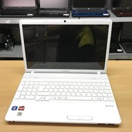 sony vaio pcg 61611m for sale