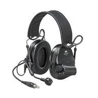 peltor headset for sale