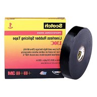 splicing tape for sale