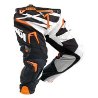 ktm trousers for sale