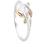 clogau ring for sale