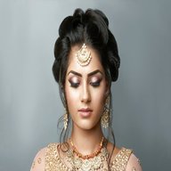 asian bridal for sale