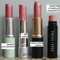 estee lauder lipstick tiramisu for sale