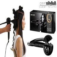 babyliss pro perfect curl for sale
