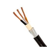 10mm armoured cable for sale
