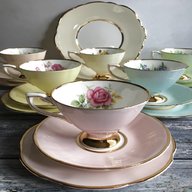 clare china for sale
