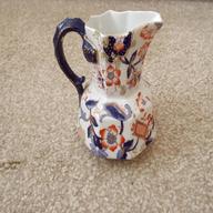 late mayers jugs for sale