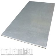 3mm steel sheet for sale