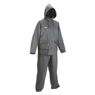 pvc rain suit for sale