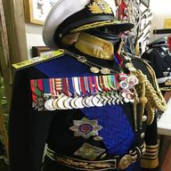 royal navy militaria for sale