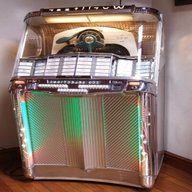 old jukebox for sale