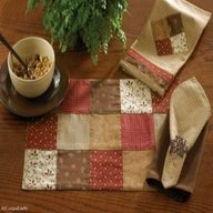 country kitchen placemats for sale