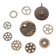 watch cogs for sale