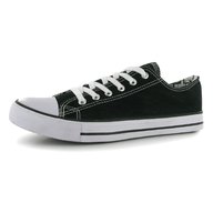 lee cooper canvas shoes for sale