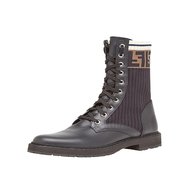 fendi boots for sale
