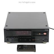 sony cd player cdp for sale