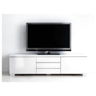 ikea tv units for sale