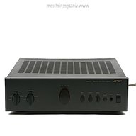 rotel amp for sale
