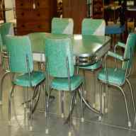 formica chairs for sale