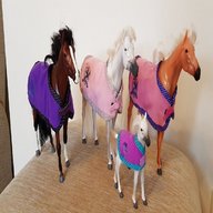 pony parade for sale