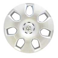 vauxhall combo steel wheels for sale