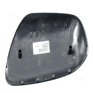 toyota avensis mirror indicator for sale