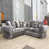 verona sofa for sale