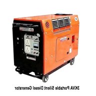 3kva generator for sale