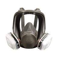 full face respirator for sale