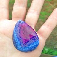 dragons vein agate for sale