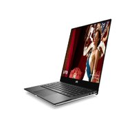 linux laptop for sale