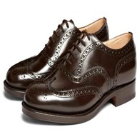 church brogues for sale