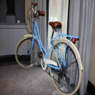 victoria pendleton bicycle for sale