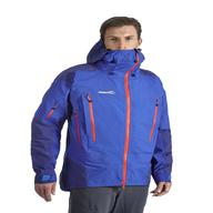 berghaus pro for sale