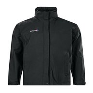 berghaus jacket mens for sale for sale