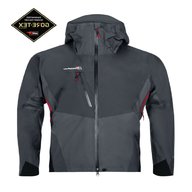 goretex jacket for sale