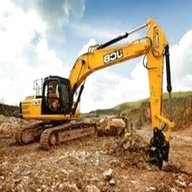 jcb excavator for sale