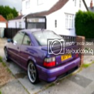 rover 220 coupe turbo exhaust for sale