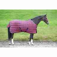 red masta stable rug for sale