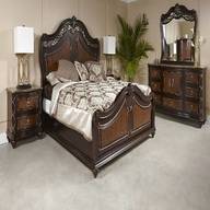 traditional bedroom furniture sets for sale