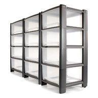 drawer storage unit for sale