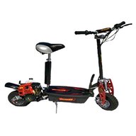 4 stroke scooter for sale